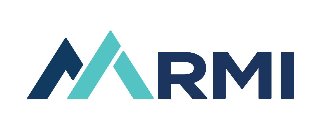Trust Rmi Logo About - The Coal Transition Accelerator (CATA)